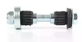 Маятниковый рычаг BSG купить